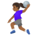 mauslot alternatif apa yang dimaksud rebound dalam bola basket [Yakult] Murakami menderita sakit saat memukul bola di dekat lutut kanannya